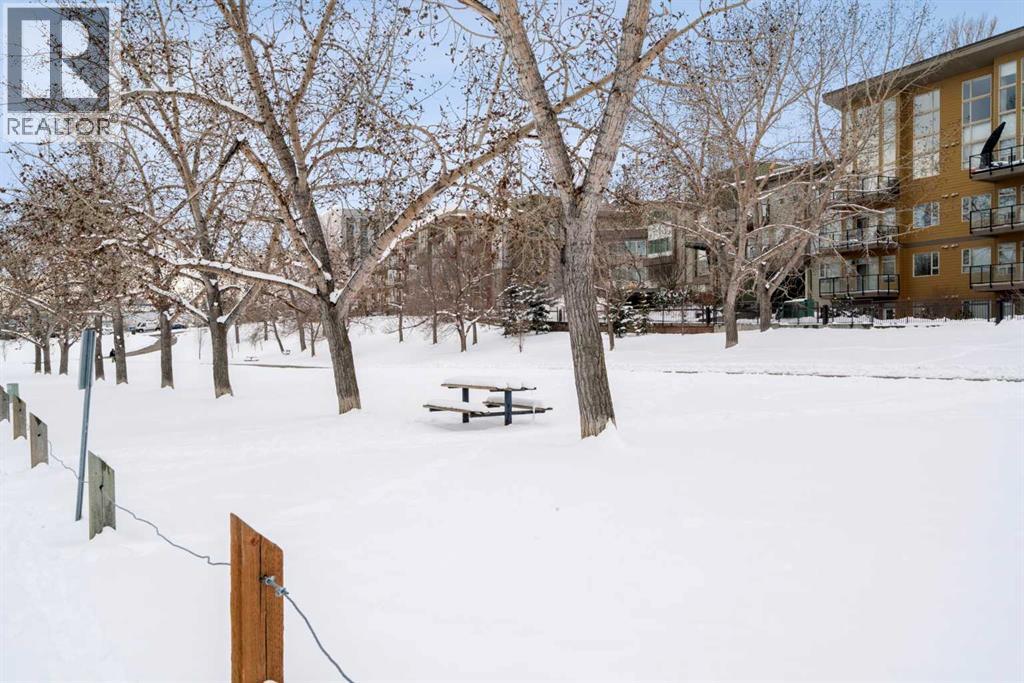 Single Family House for Sale in  A Greenview Drive NE Greenview Calgary 