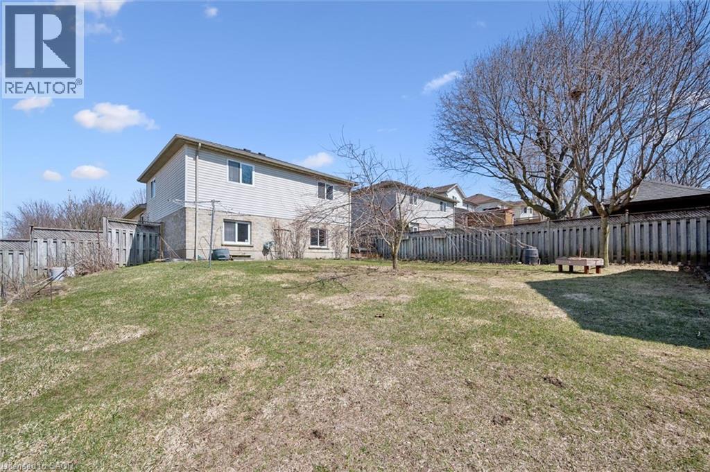 35 MELRAN Drive - 38