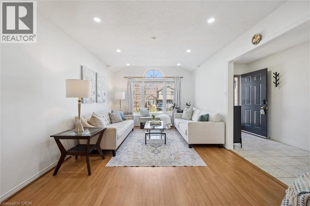 35 MELRAN Drive - 8