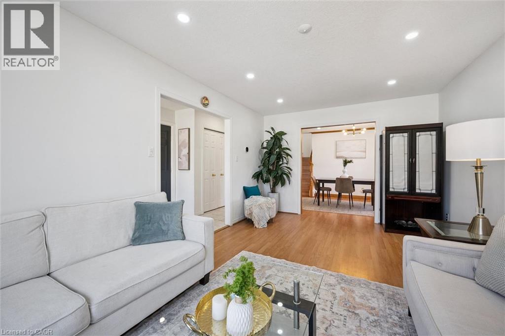 35 MELRAN Drive - 9
