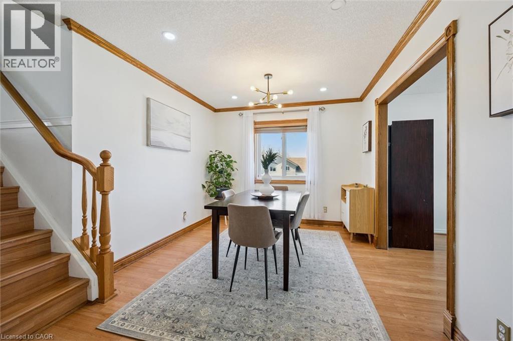 35 MELRAN Drive - 11