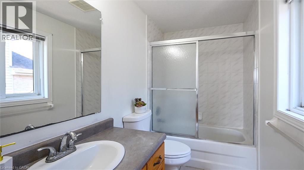 35 MELRAN Drive - 19