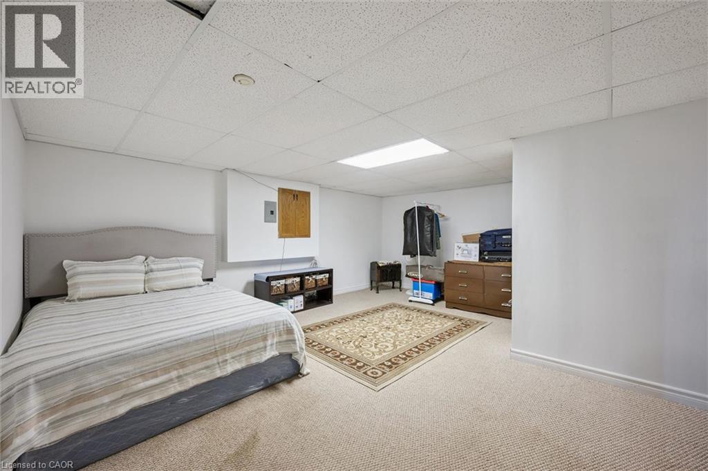 35 MELRAN Drive - 34