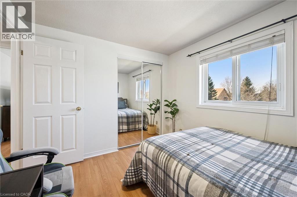 35 MELRAN Drive - 21