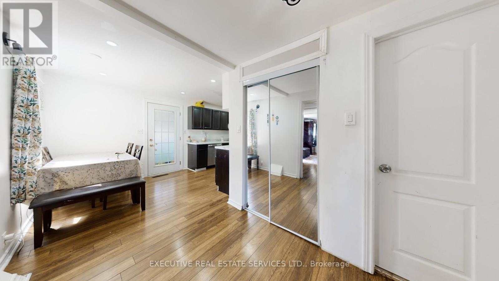 89 JOHN STREET - 10