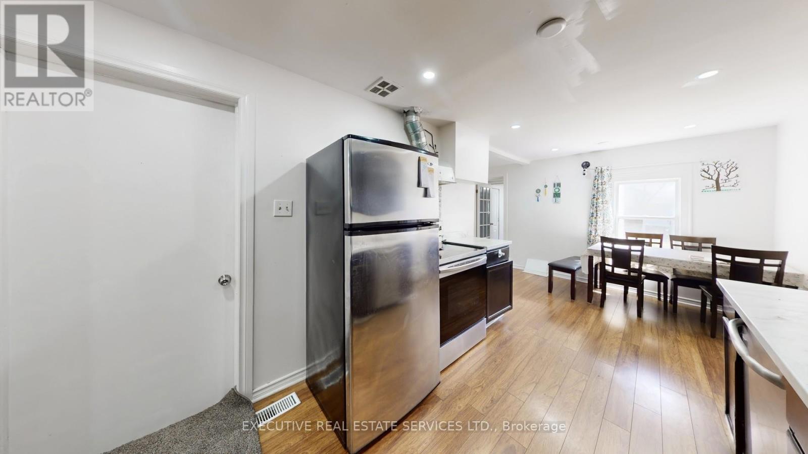 89 JOHN STREET - 14
