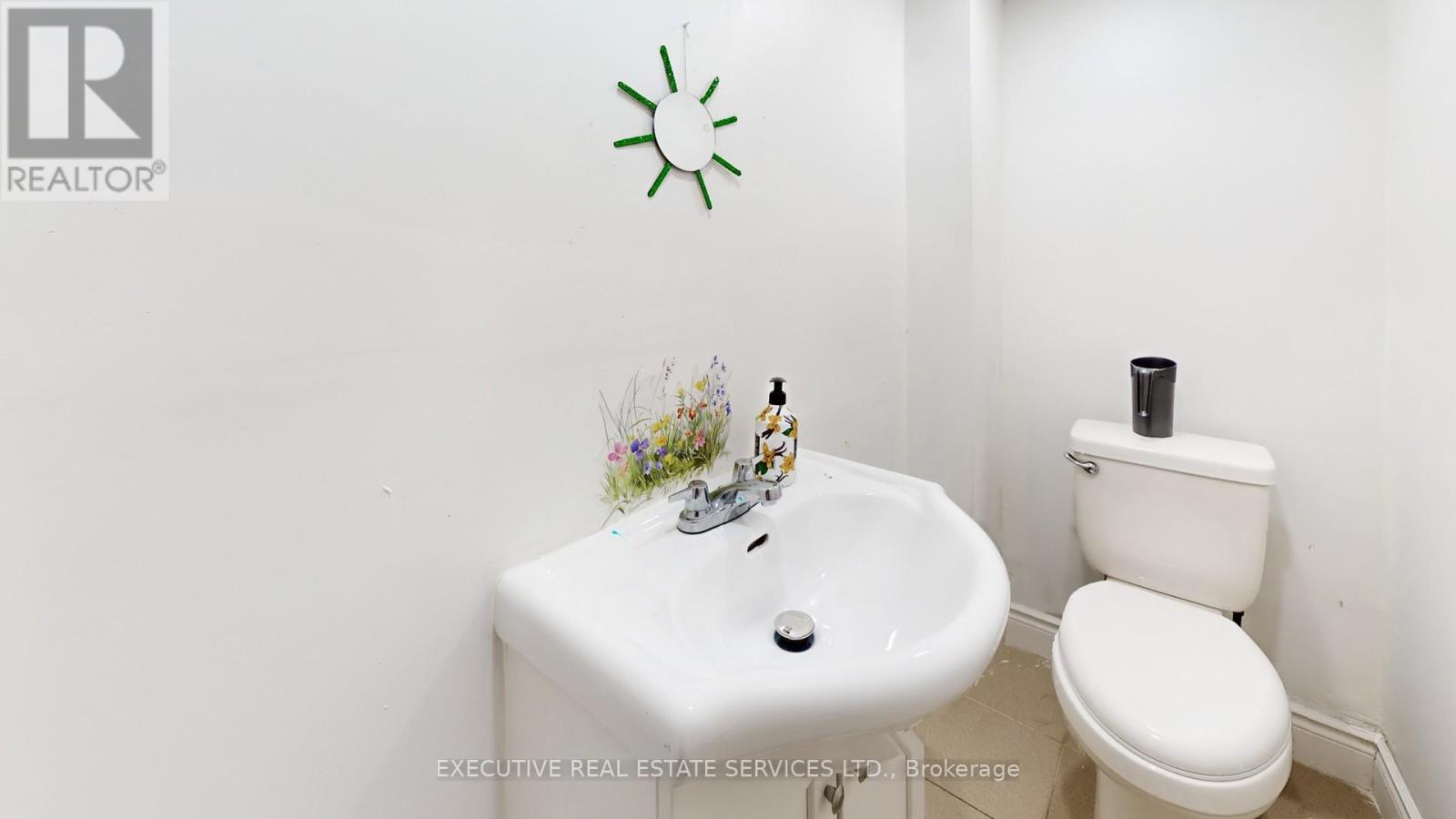 89 JOHN STREET - 15