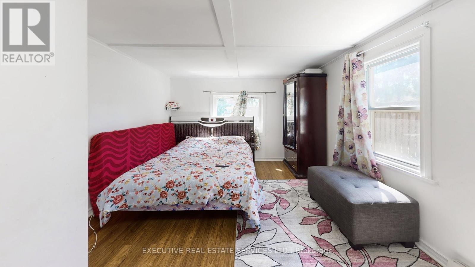 89 JOHN STREET - 17