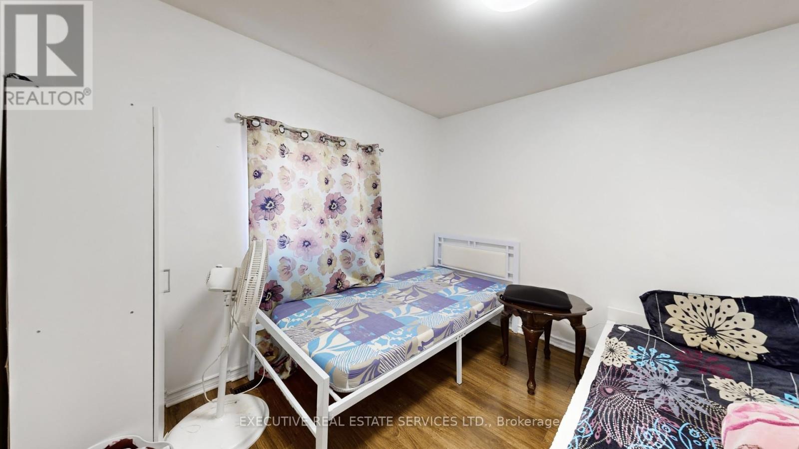 89 JOHN STREET - 18