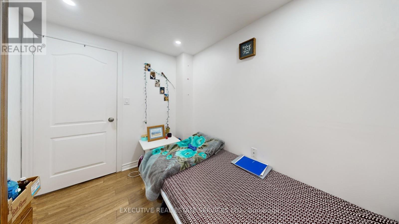 89 JOHN STREET - 22