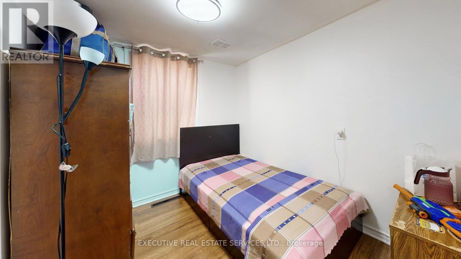 89 JOHN STREET - 23