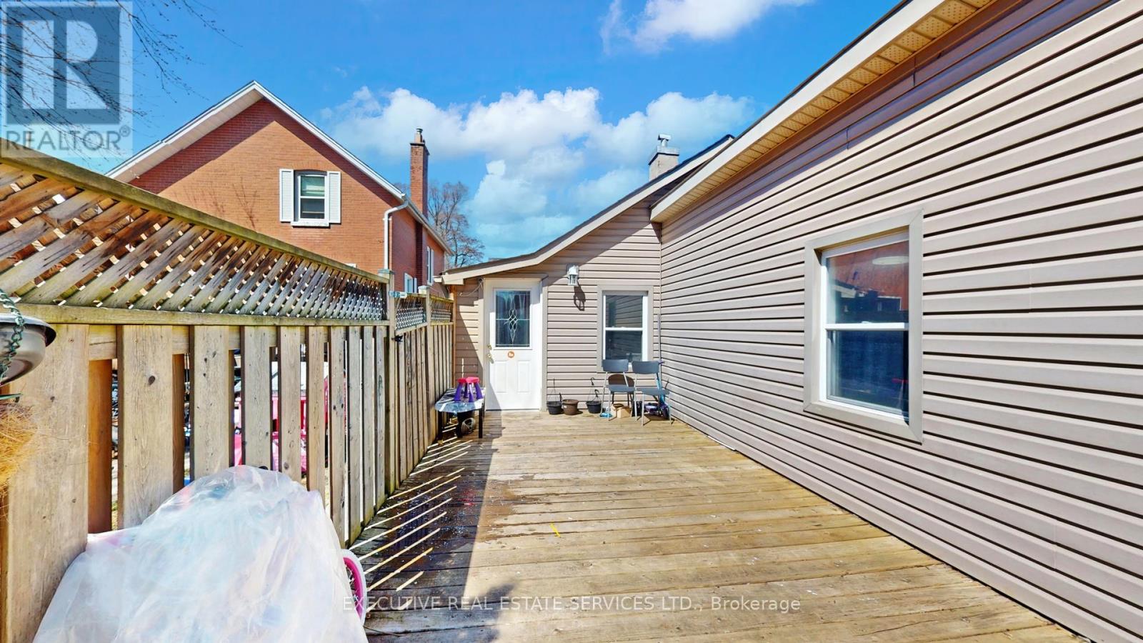 89 JOHN STREET - 29