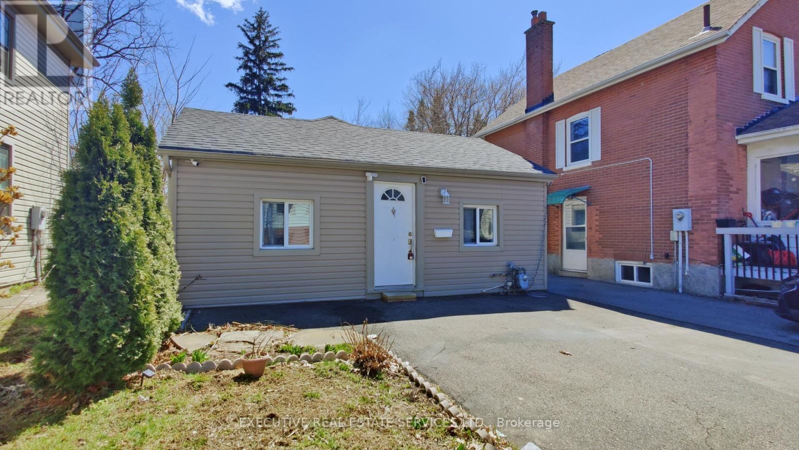 89 JOHN STREET - 3