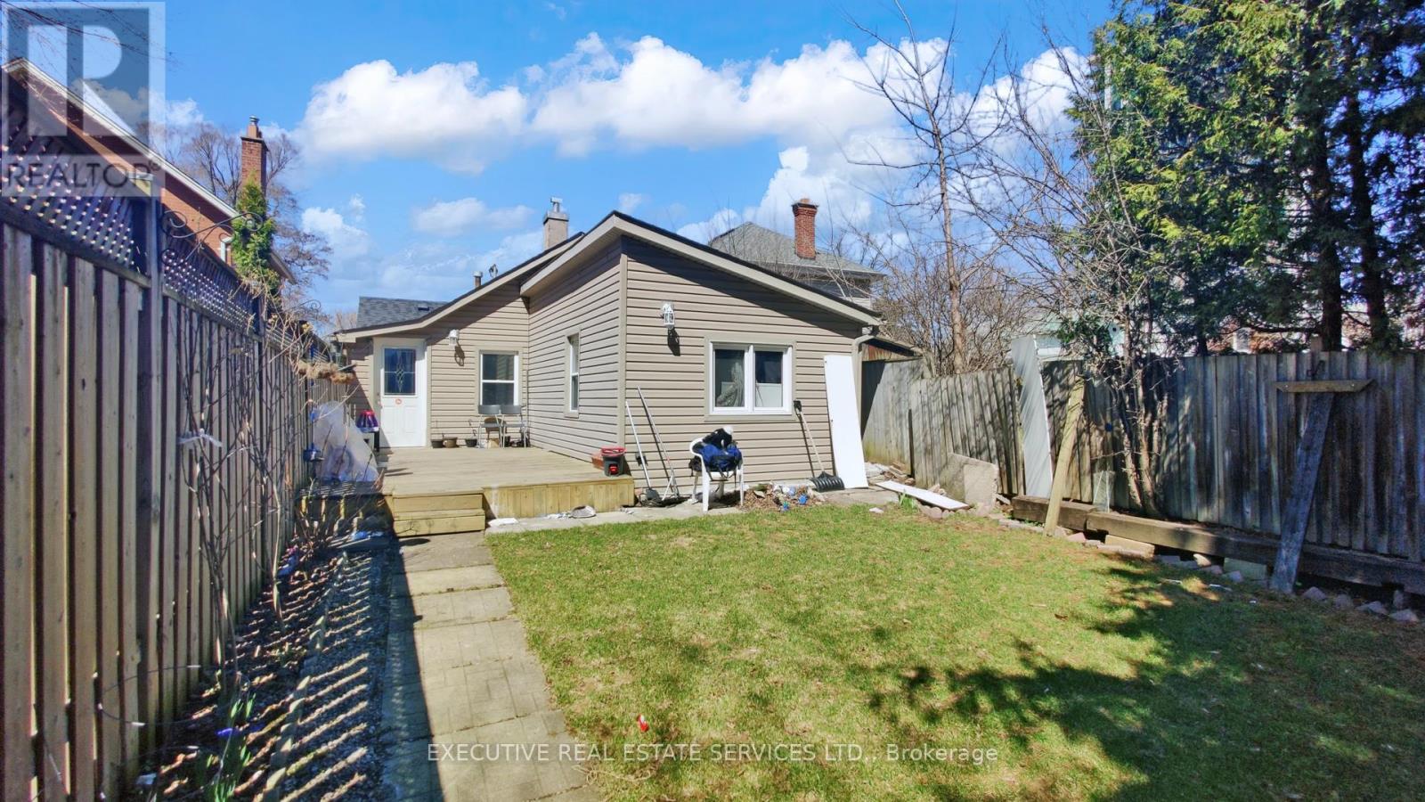 89 JOHN STREET - 35