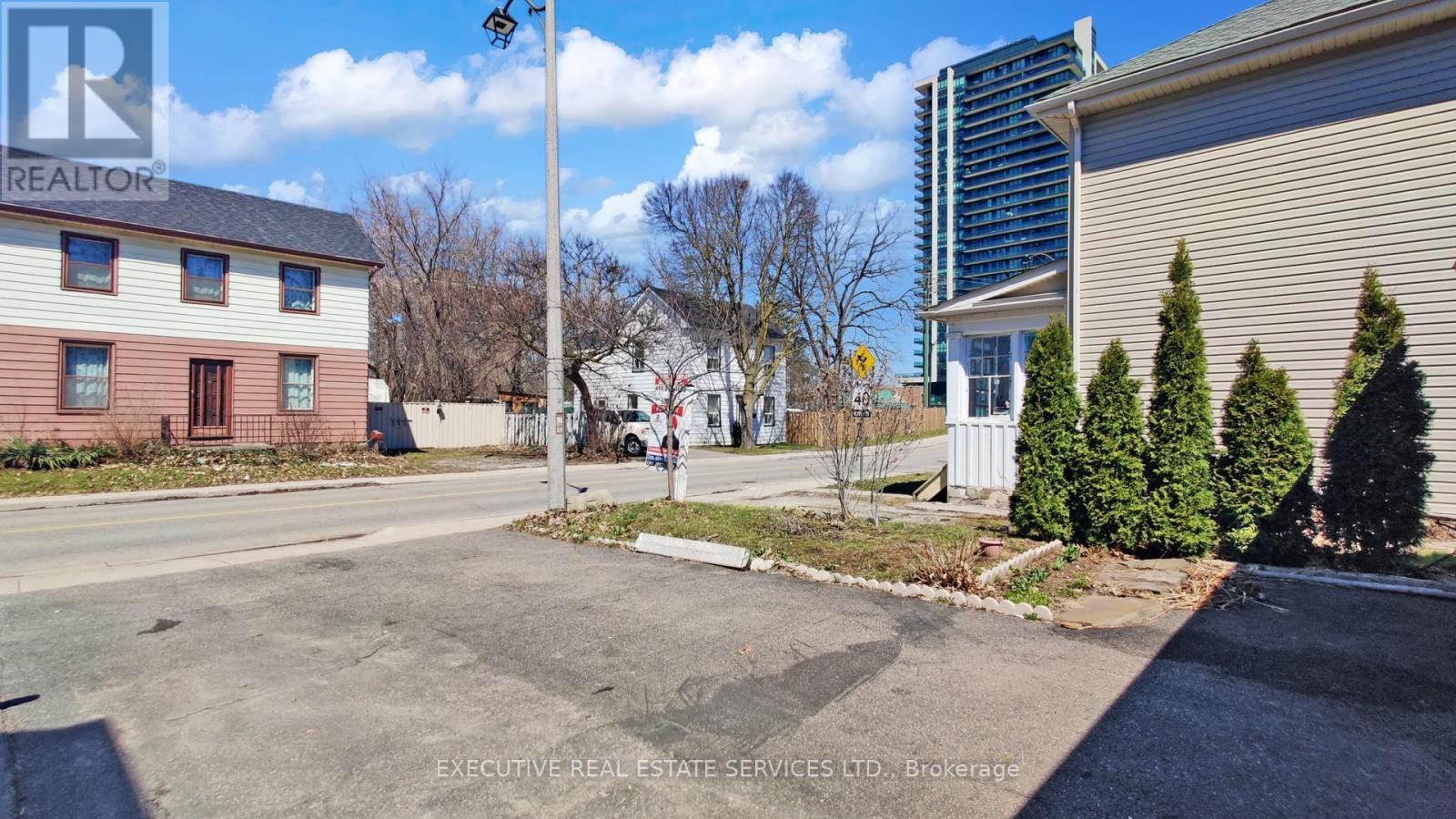 89 JOHN STREET - 4