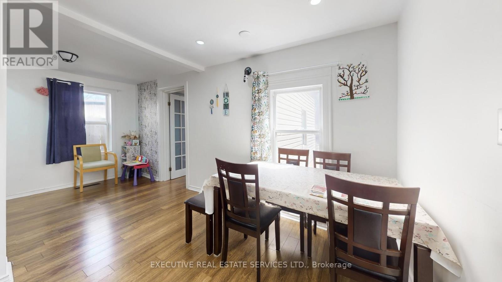 89 JOHN STREET - 8