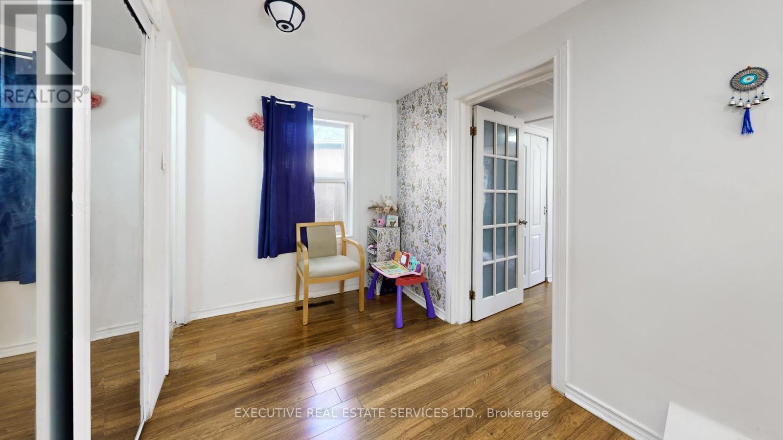 89 JOHN STREET - 9