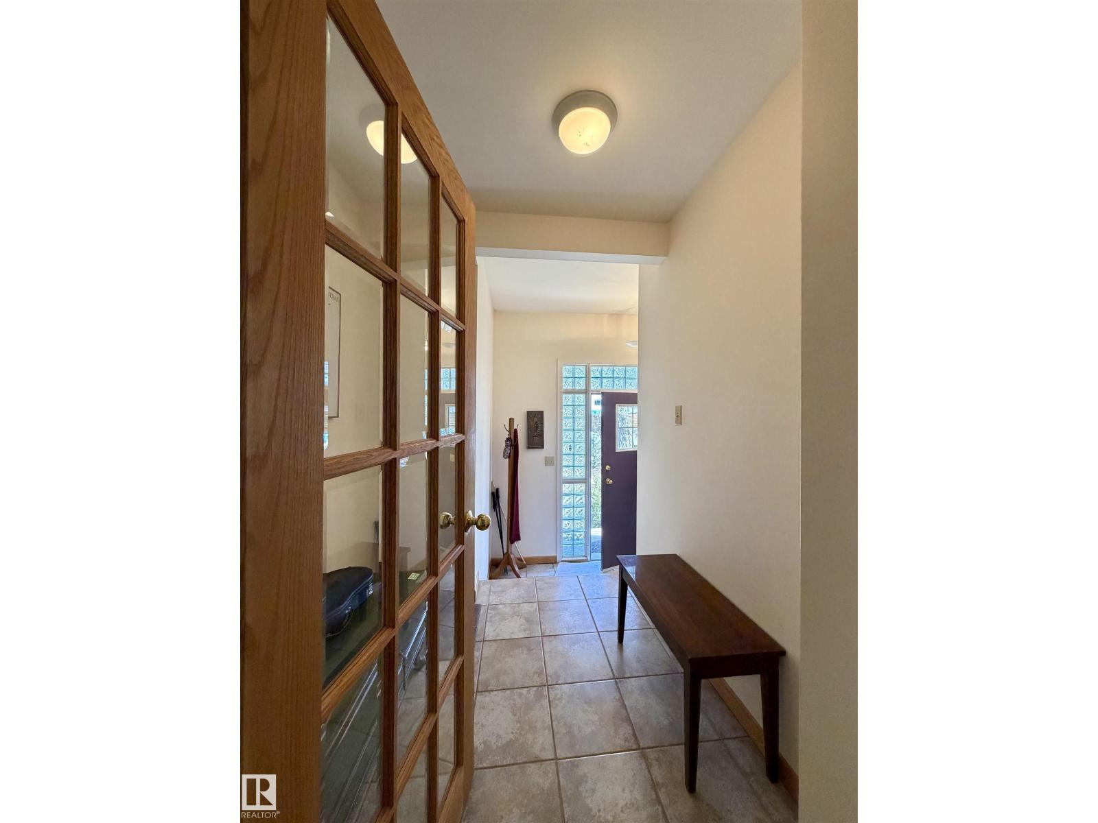 8734 117 ST NW, Edmonton