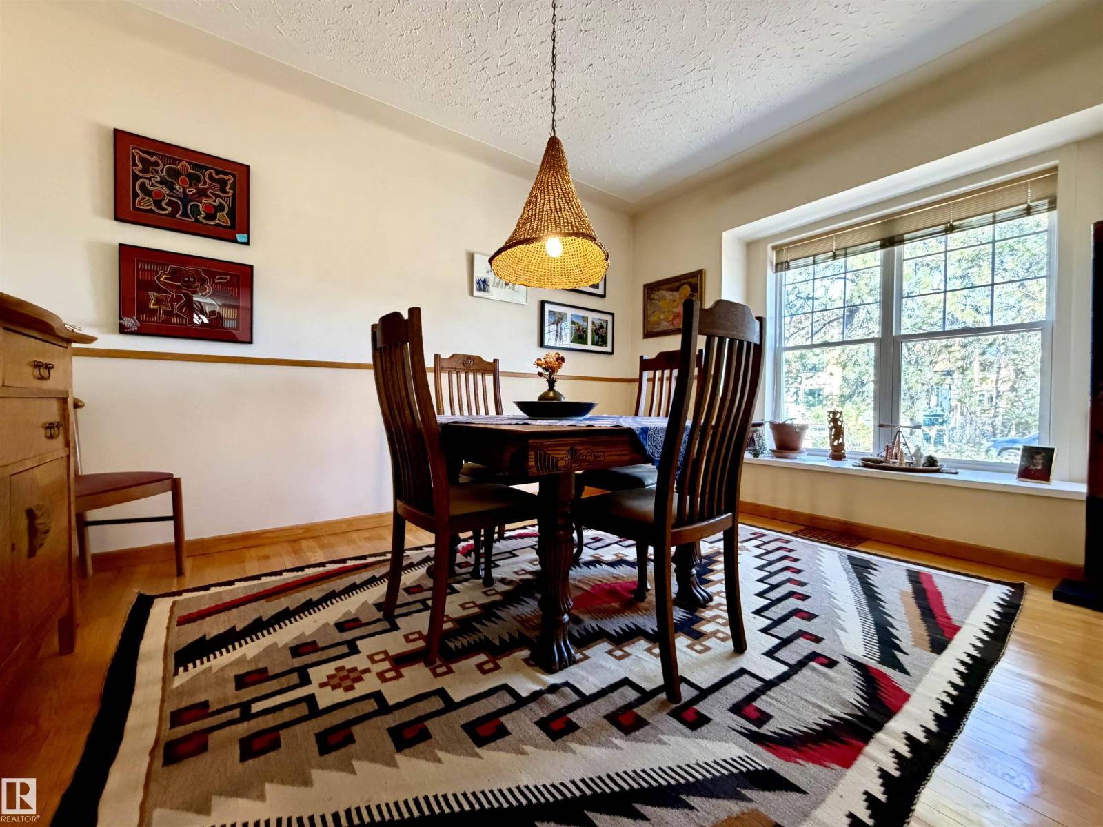 8734 117 ST NW, Edmonton