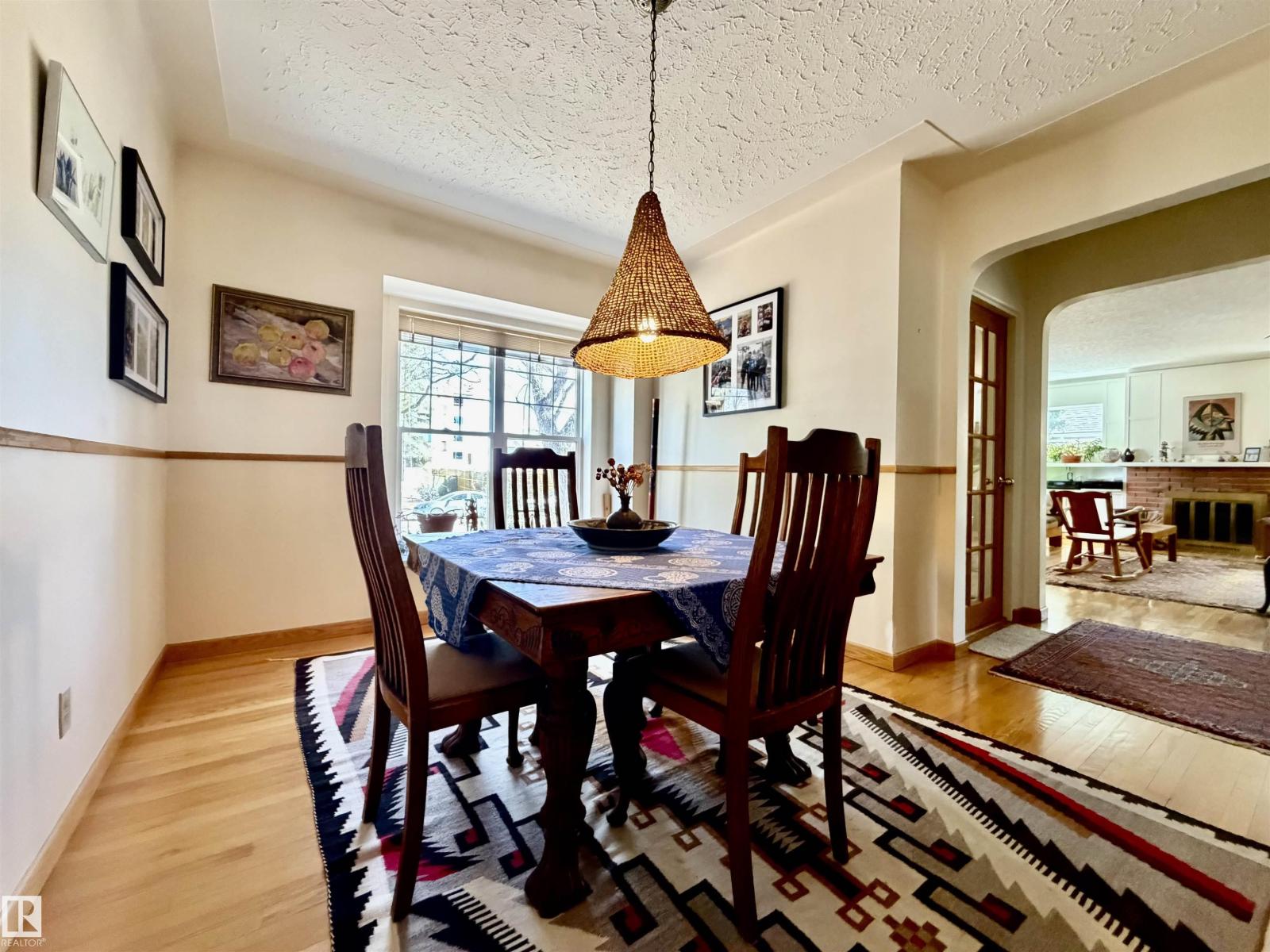 8734 117 ST NW, Edmonton