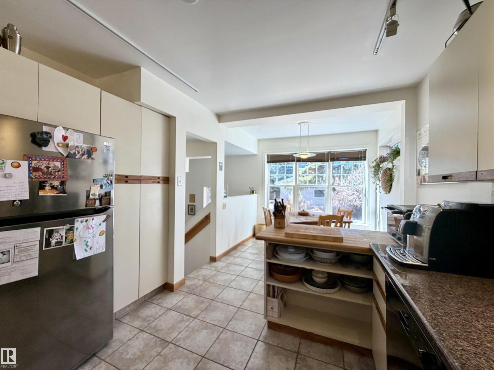 8734 117 ST NW, Edmonton