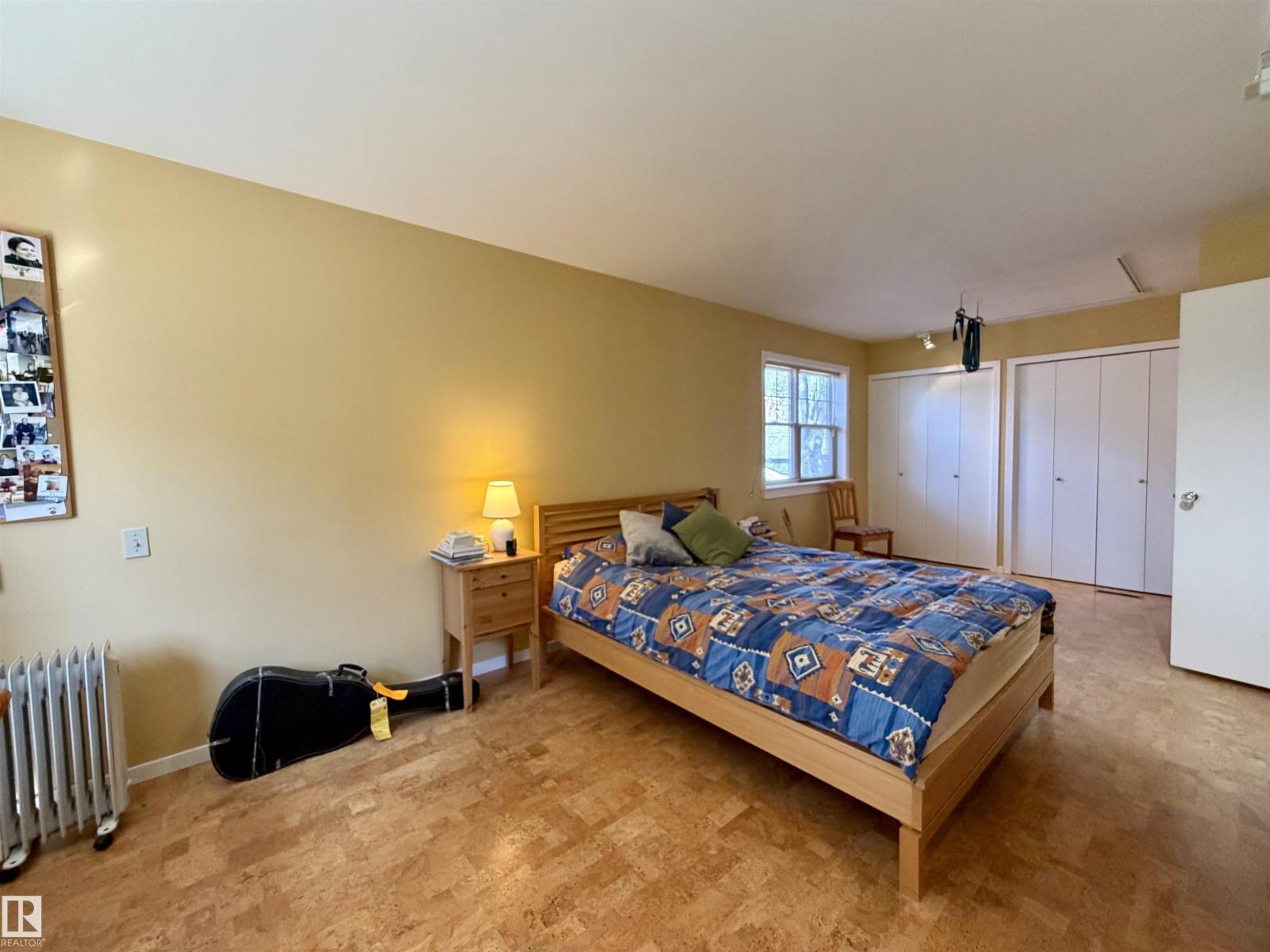 8734 117 ST NW, Edmonton