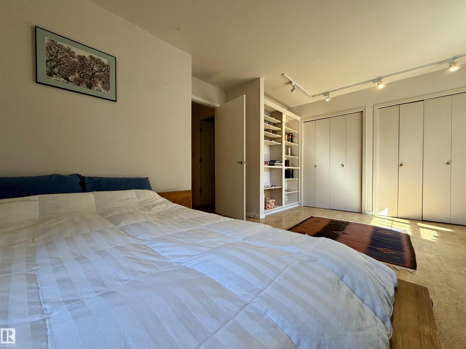 8734 117 ST NW, Edmonton