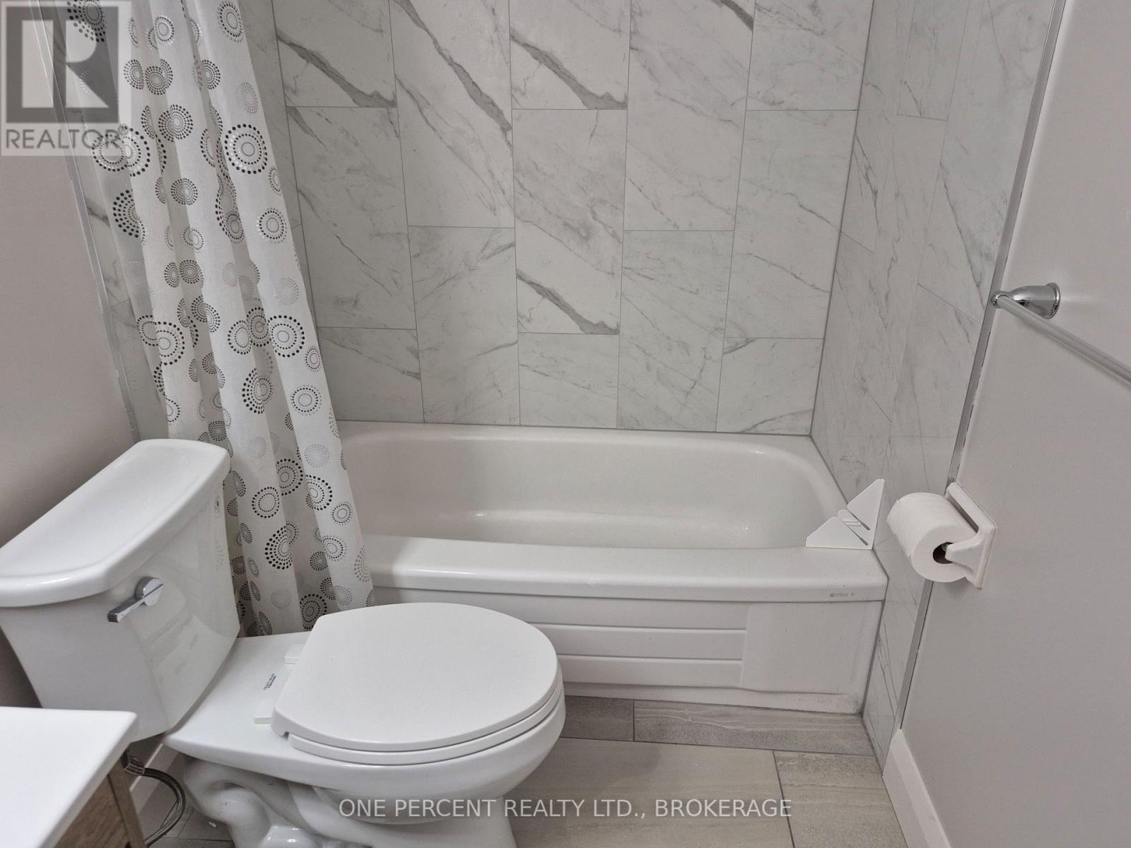 #204 17 ELDON HALL PLACE - 21