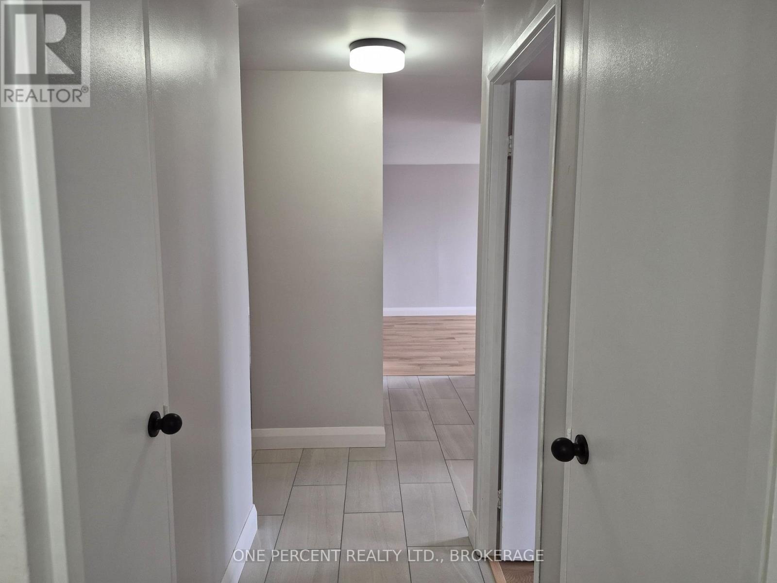 #204 17 ELDON HALL PLACE - 30