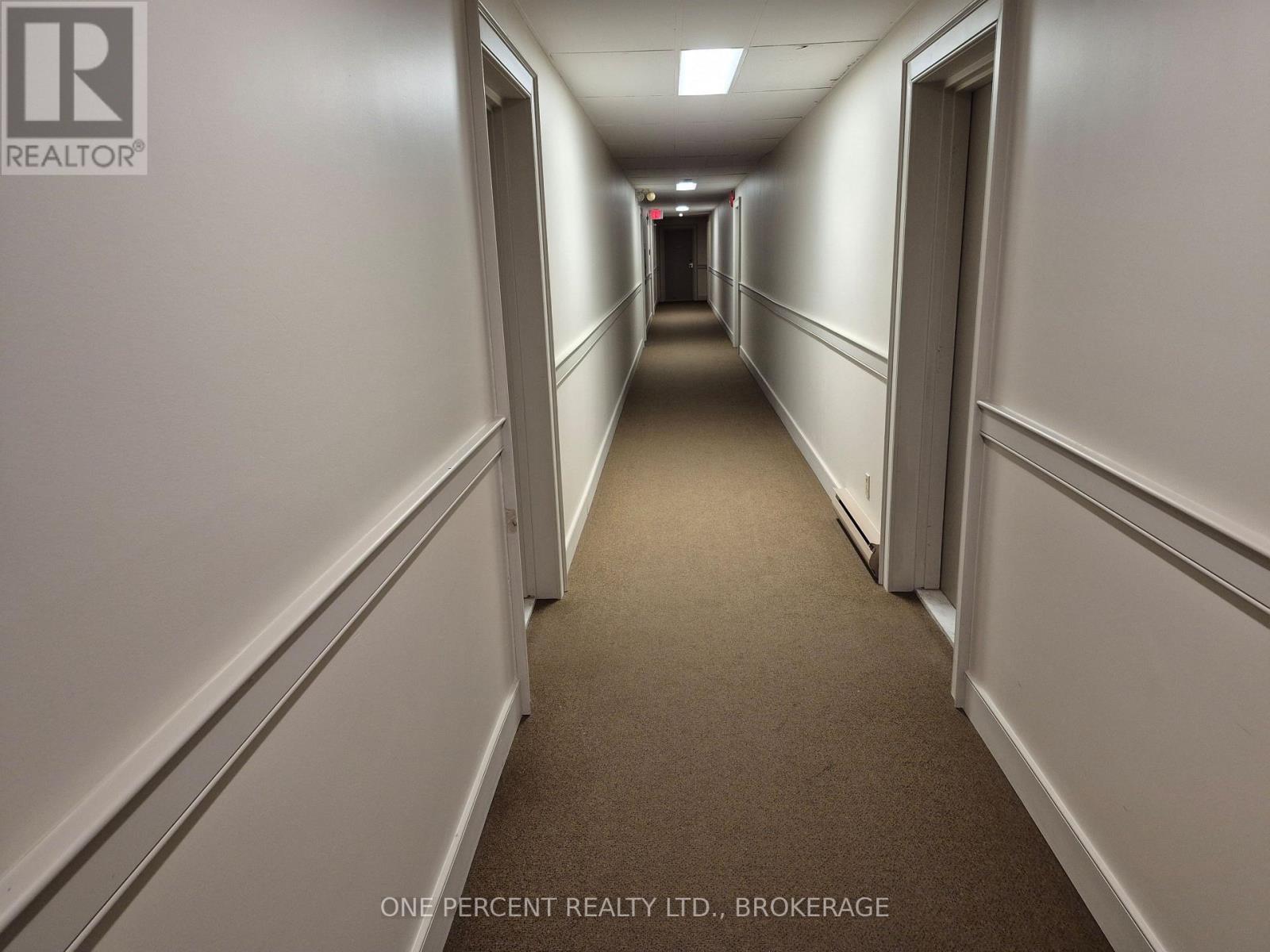 #204 17 ELDON HALL PLACE - 41