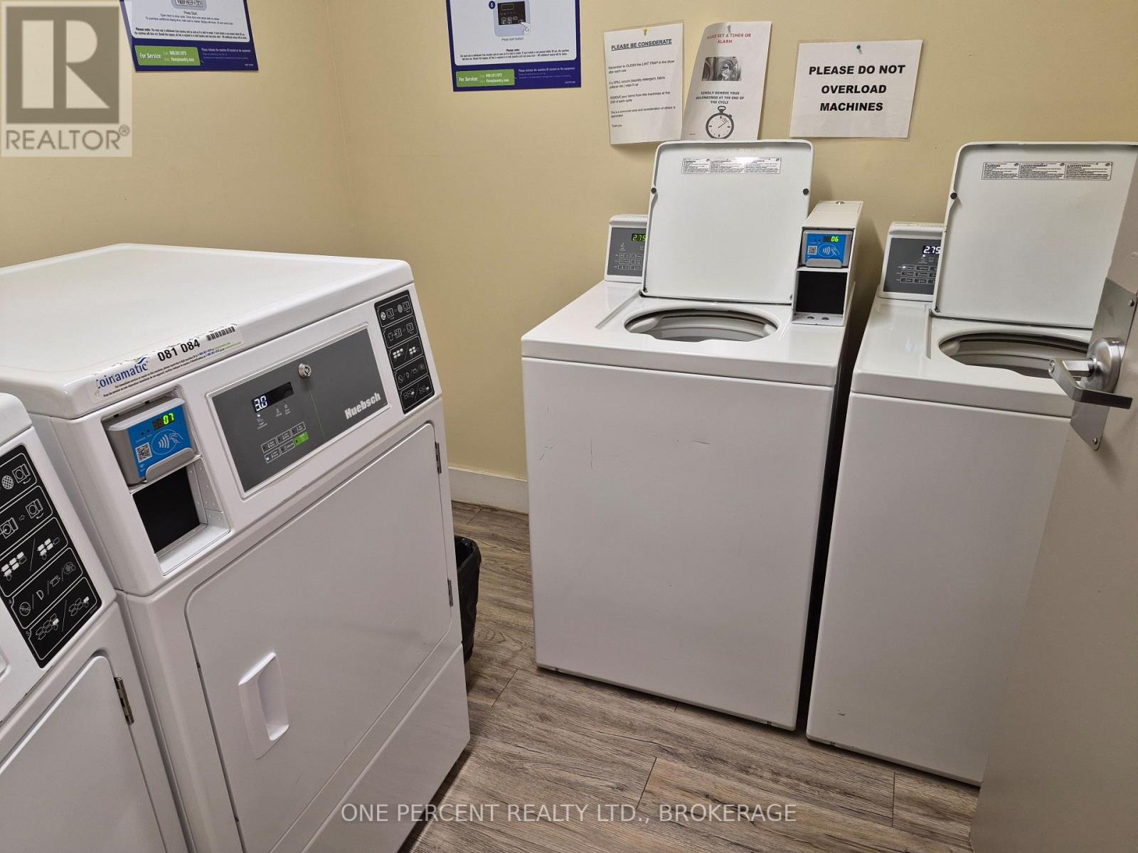 #204 17 ELDON HALL PLACE - 43