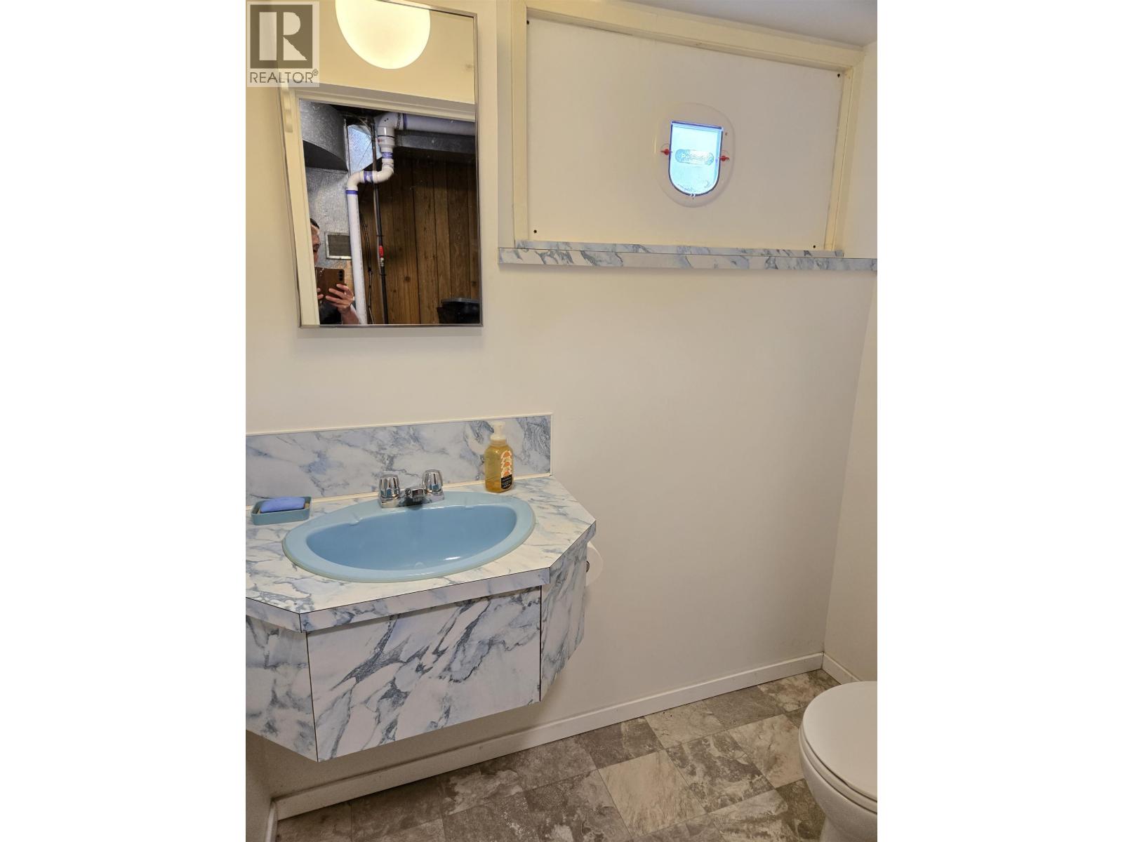 2653 STARLANE DRIVE - 21