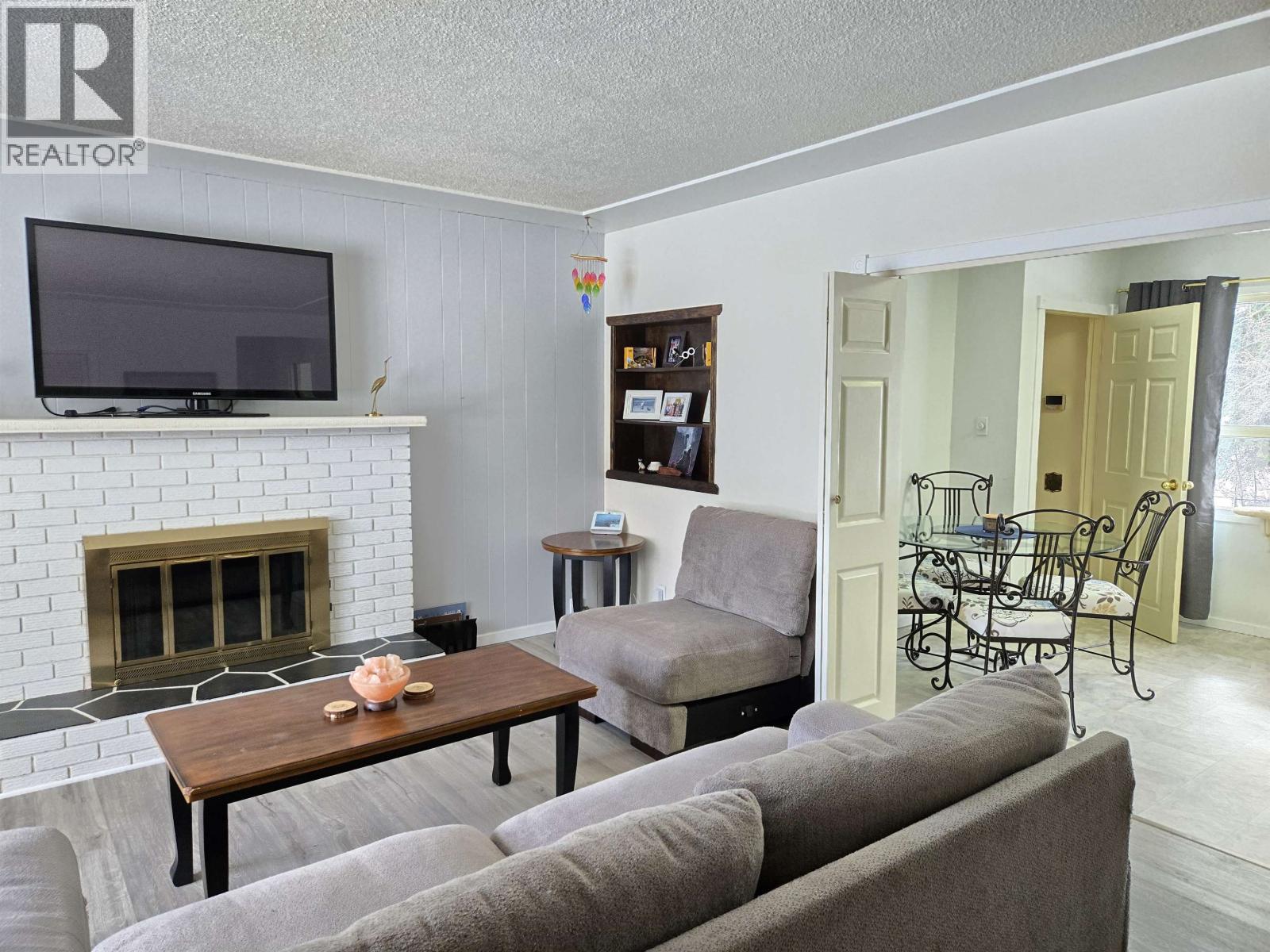 2653 STARLANE DRIVE - 9