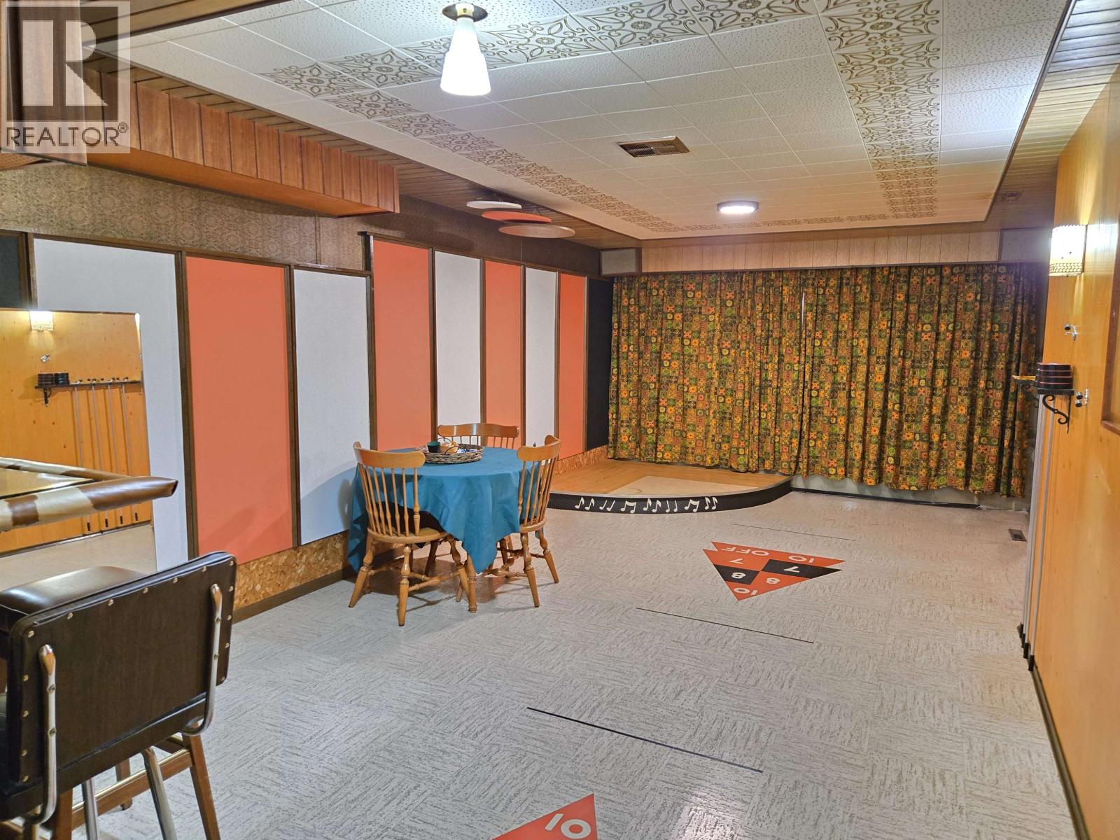 2653 STARLANE DRIVE - 19