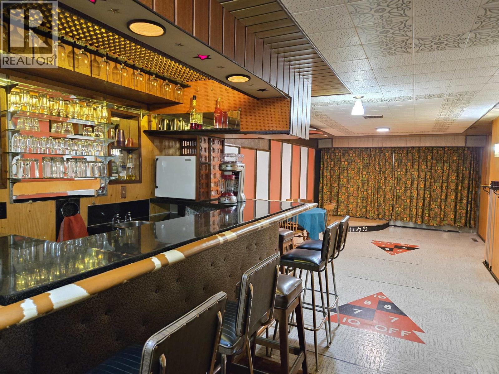 2653 STARLANE DRIVE - 18