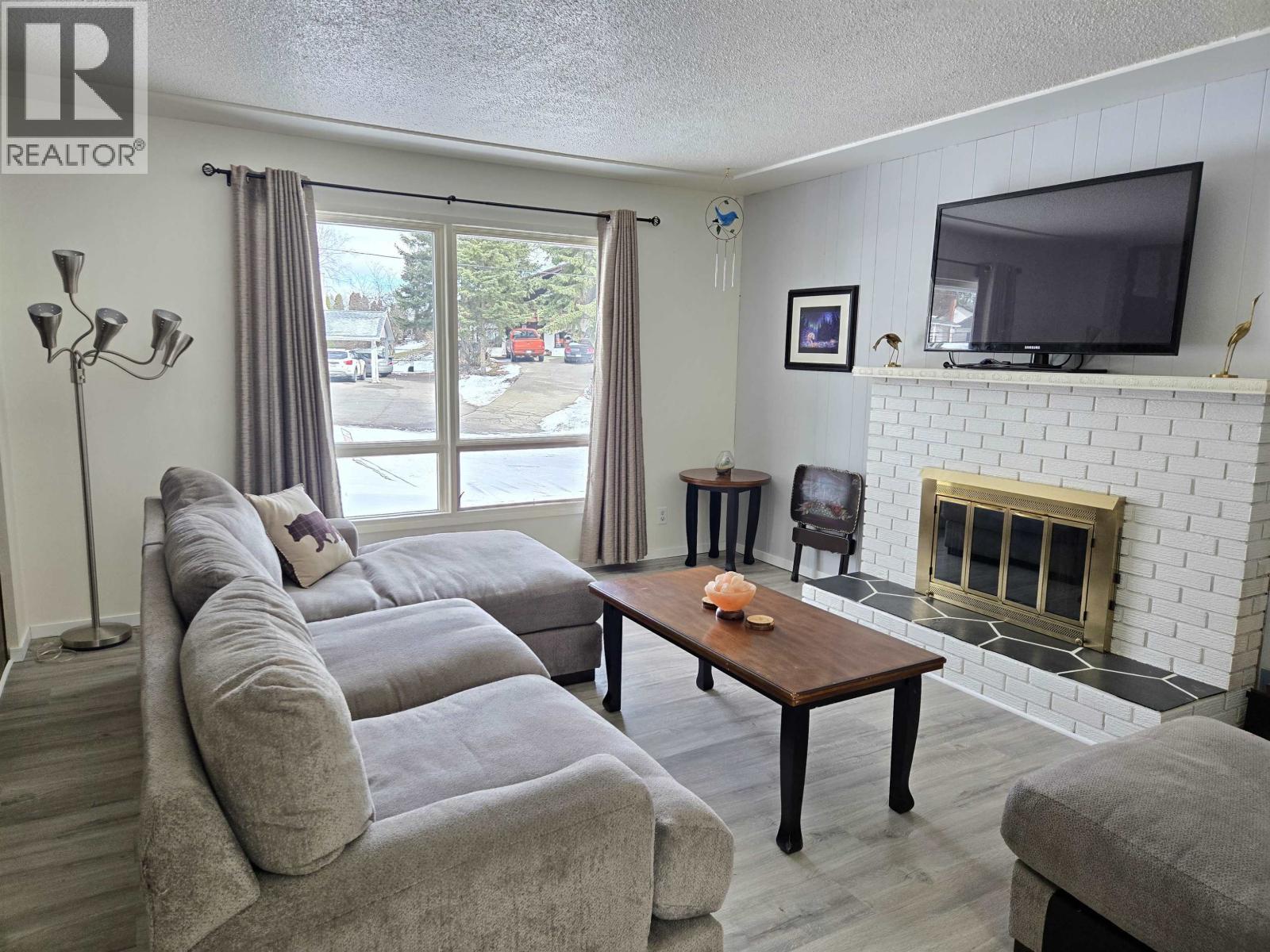 2653 STARLANE DRIVE - 10