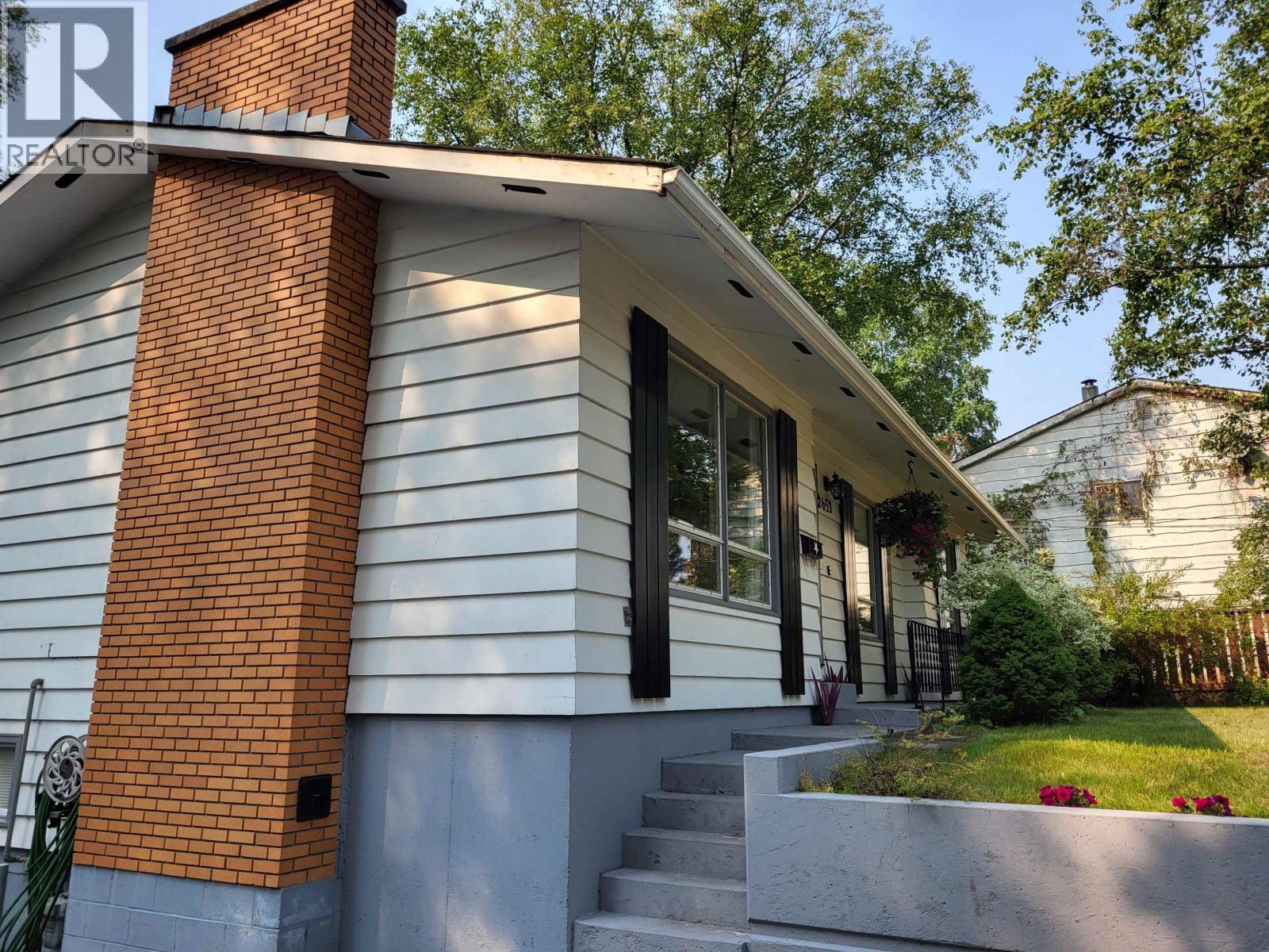 2653 STARLANE DRIVE - 36