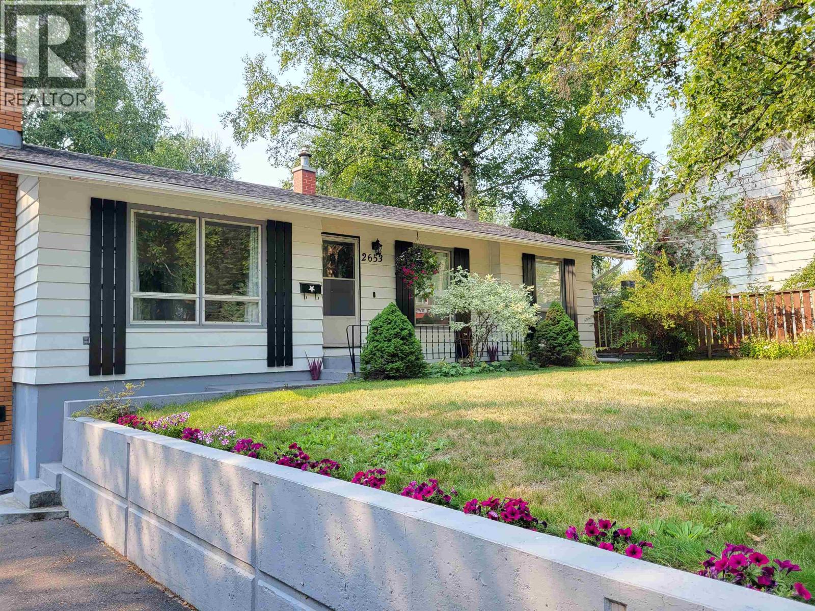 2653 STARLANE DRIVE - 35