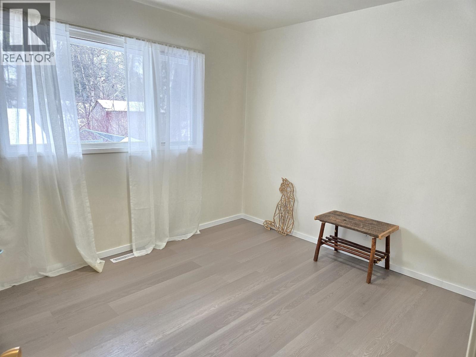 2653 STARLANE DRIVE - 14