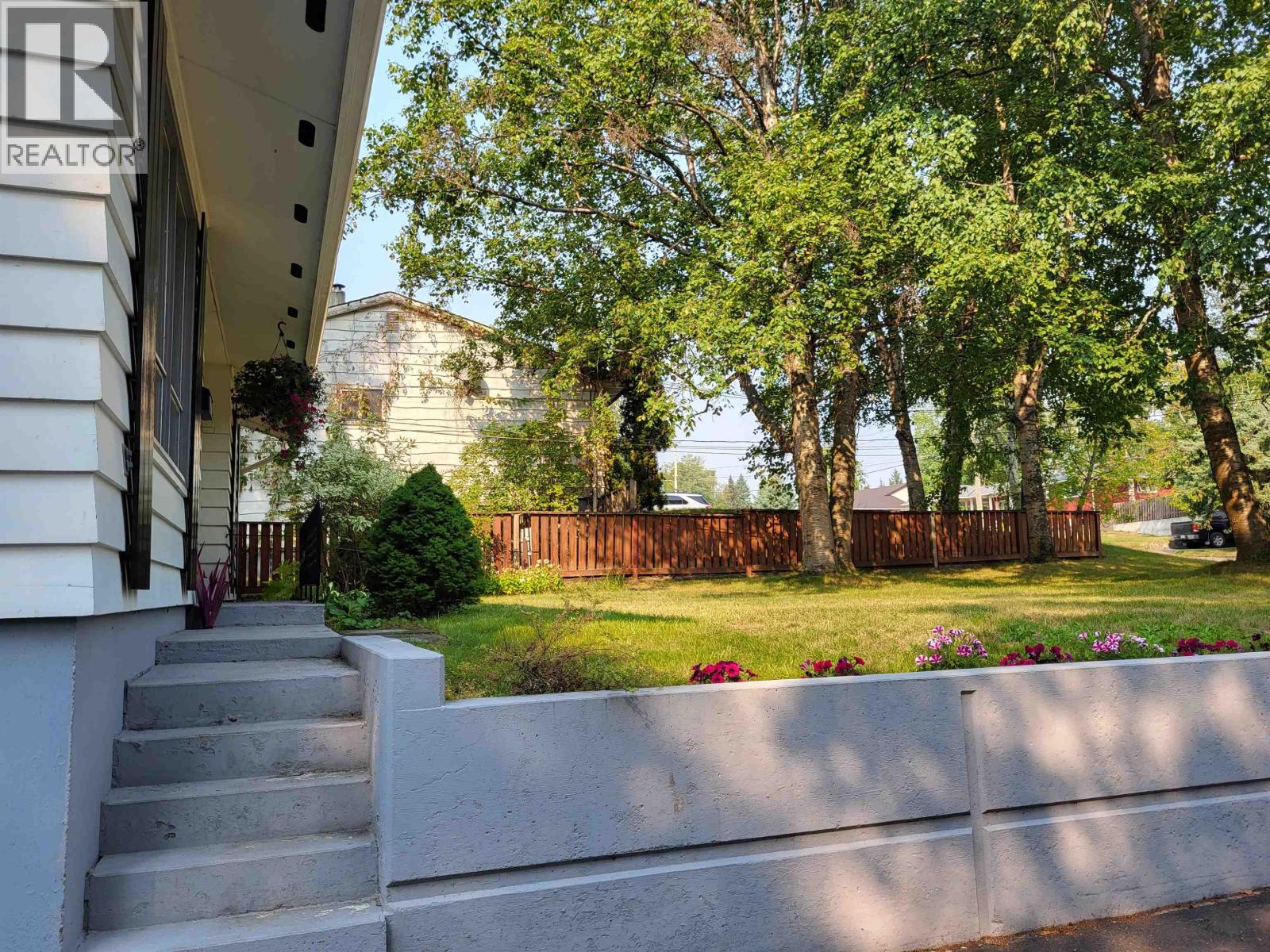 2653 STARLANE DRIVE - 34