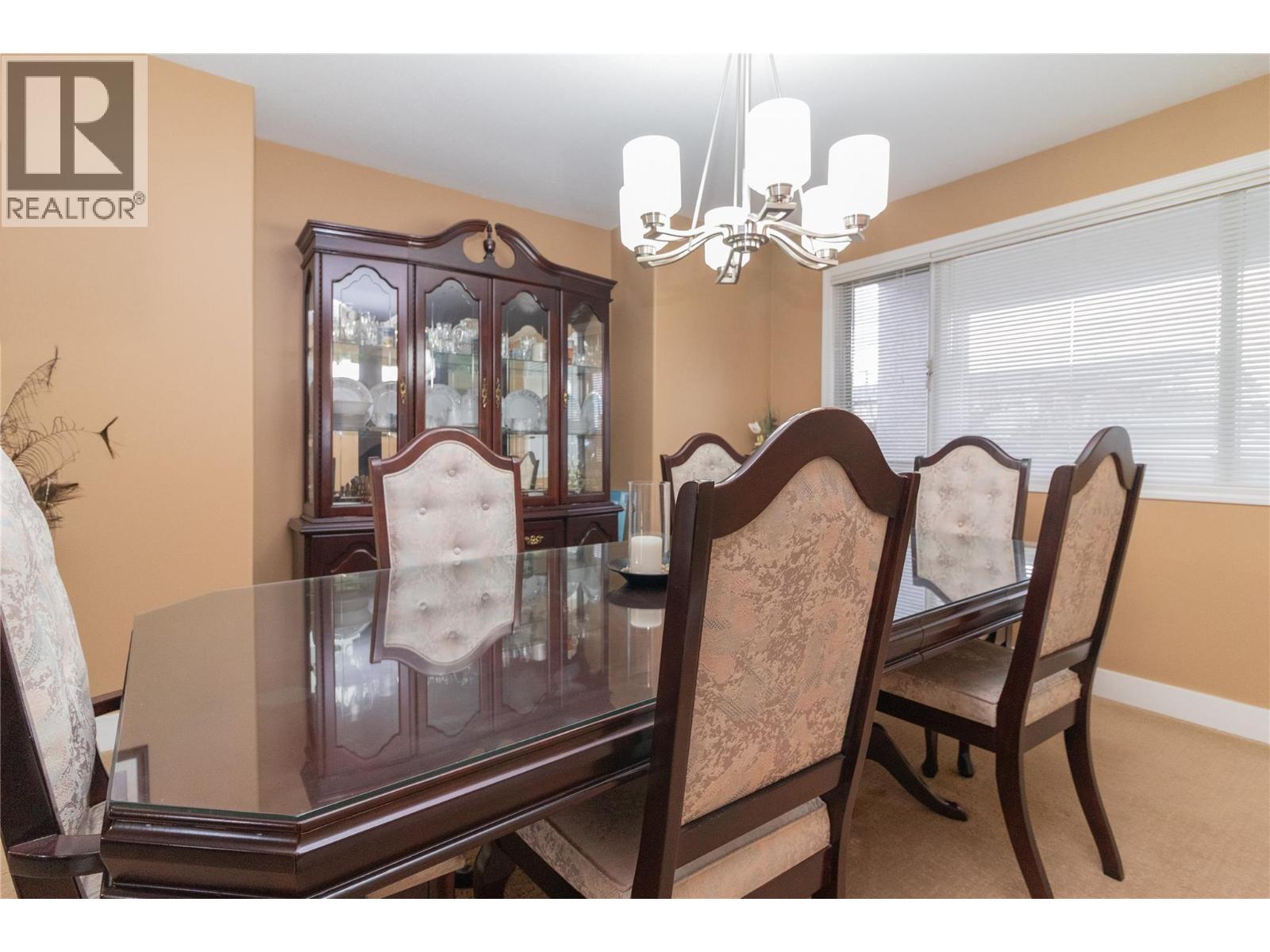 680 RICHARDS ROAD - 8