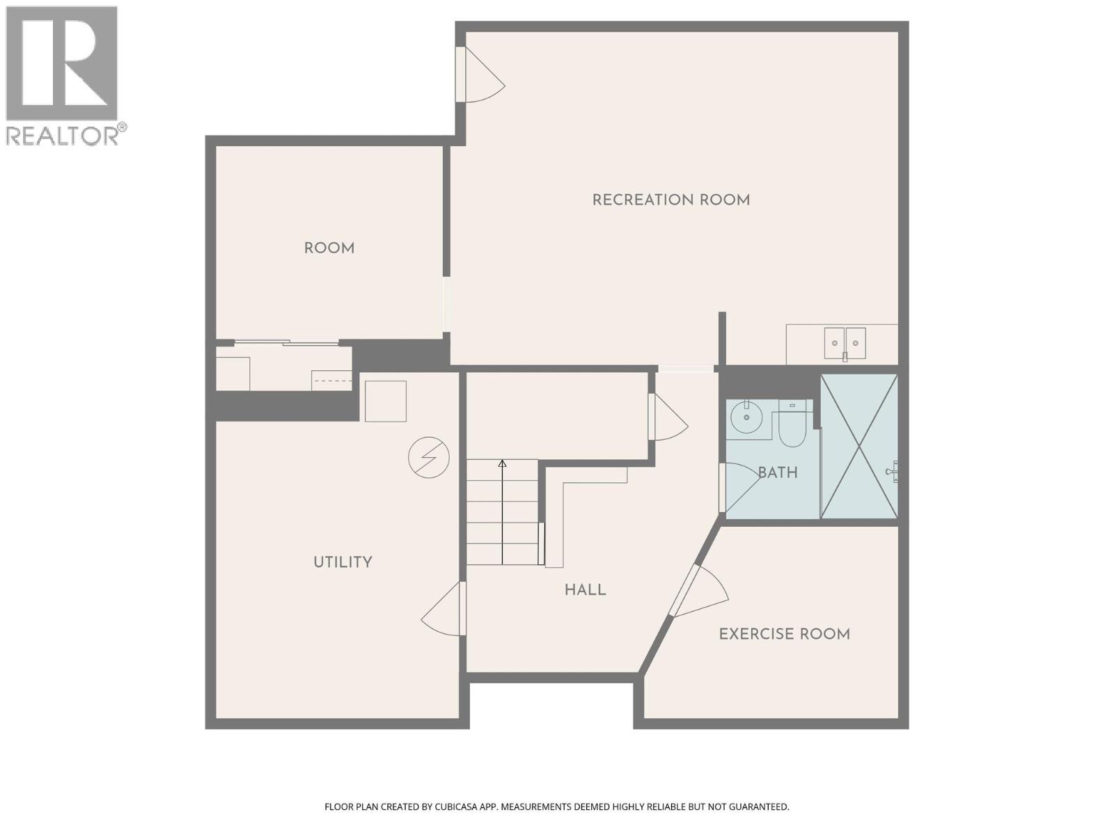 680 RICHARDS ROAD - 49