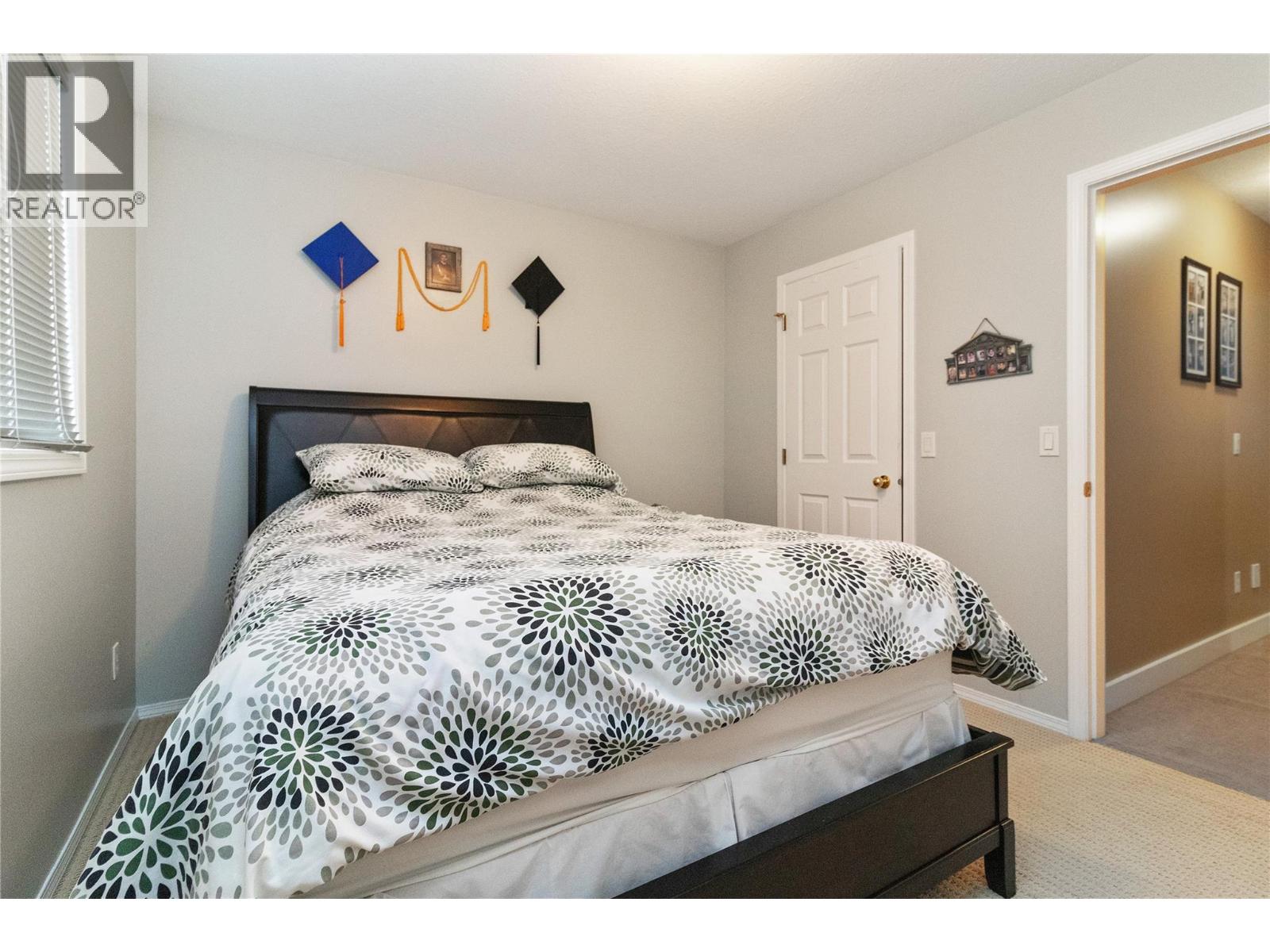 680 RICHARDS ROAD - 29