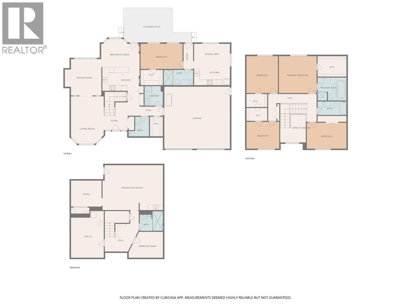 680 RICHARDS ROAD - 47