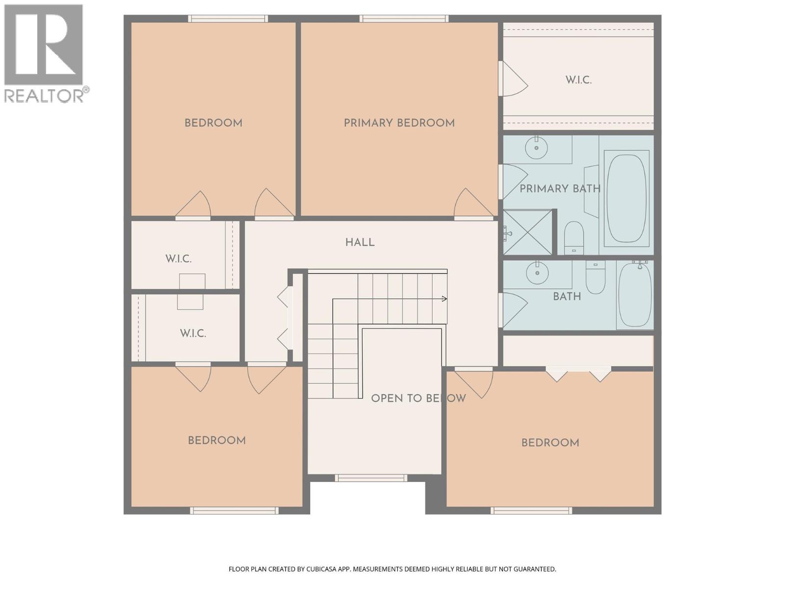 680 RICHARDS ROAD - 50