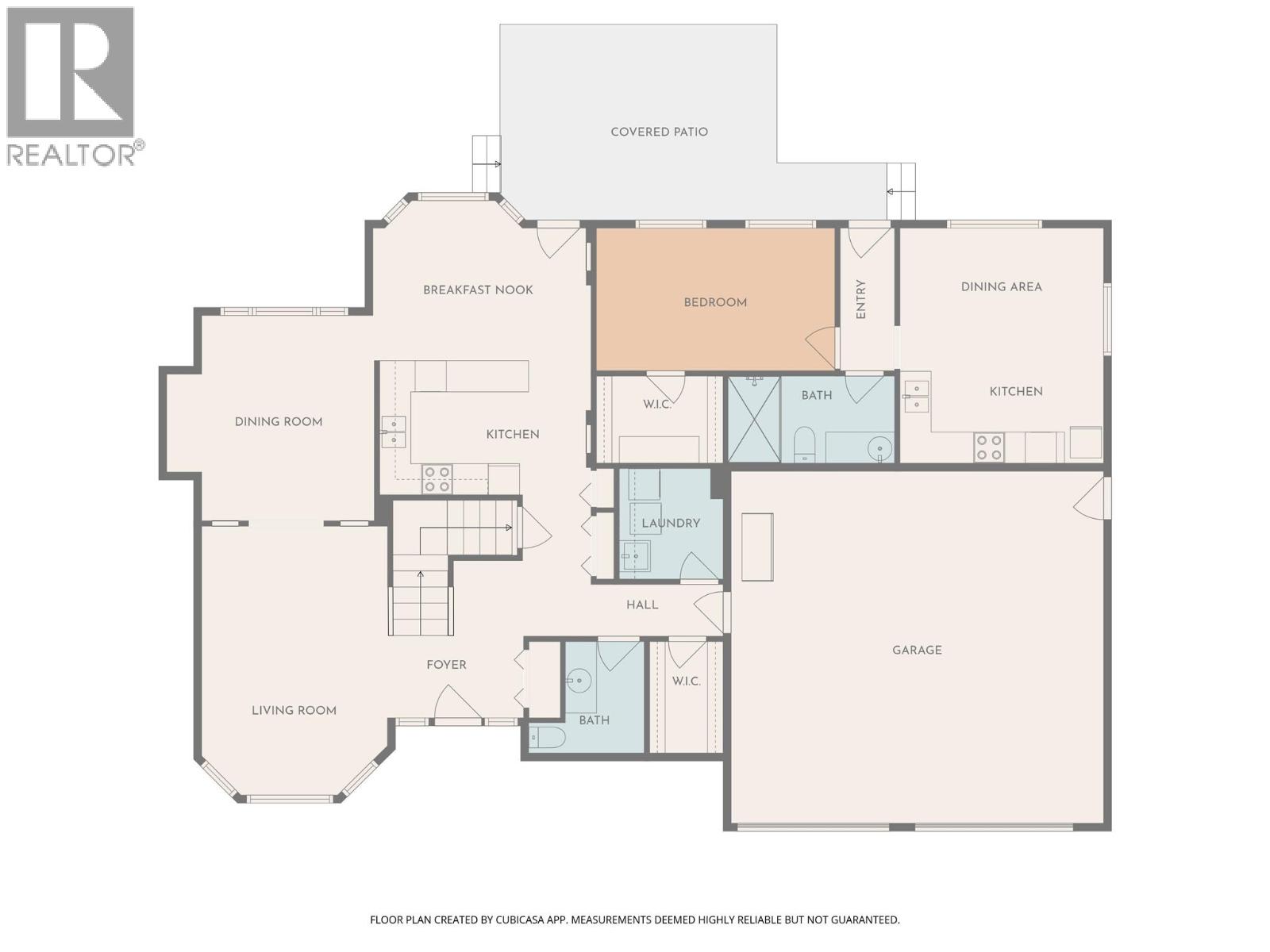 680 RICHARDS ROAD - 48