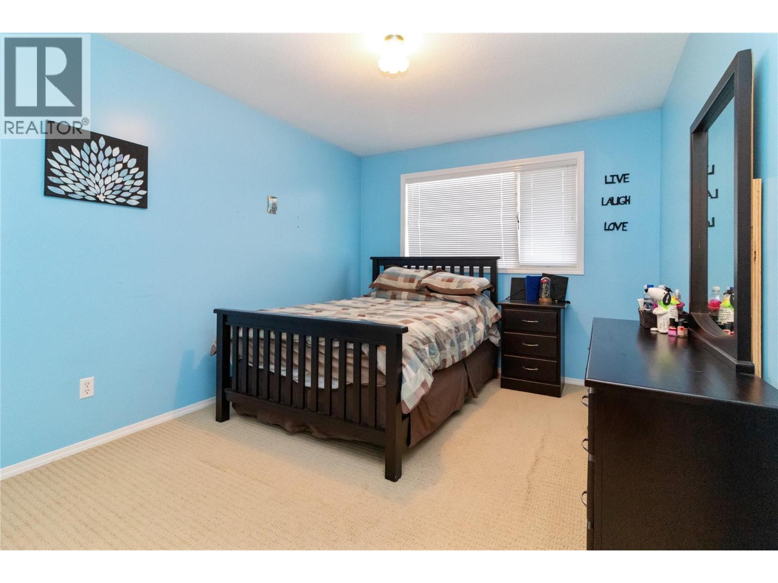 680 RICHARDS ROAD - 28