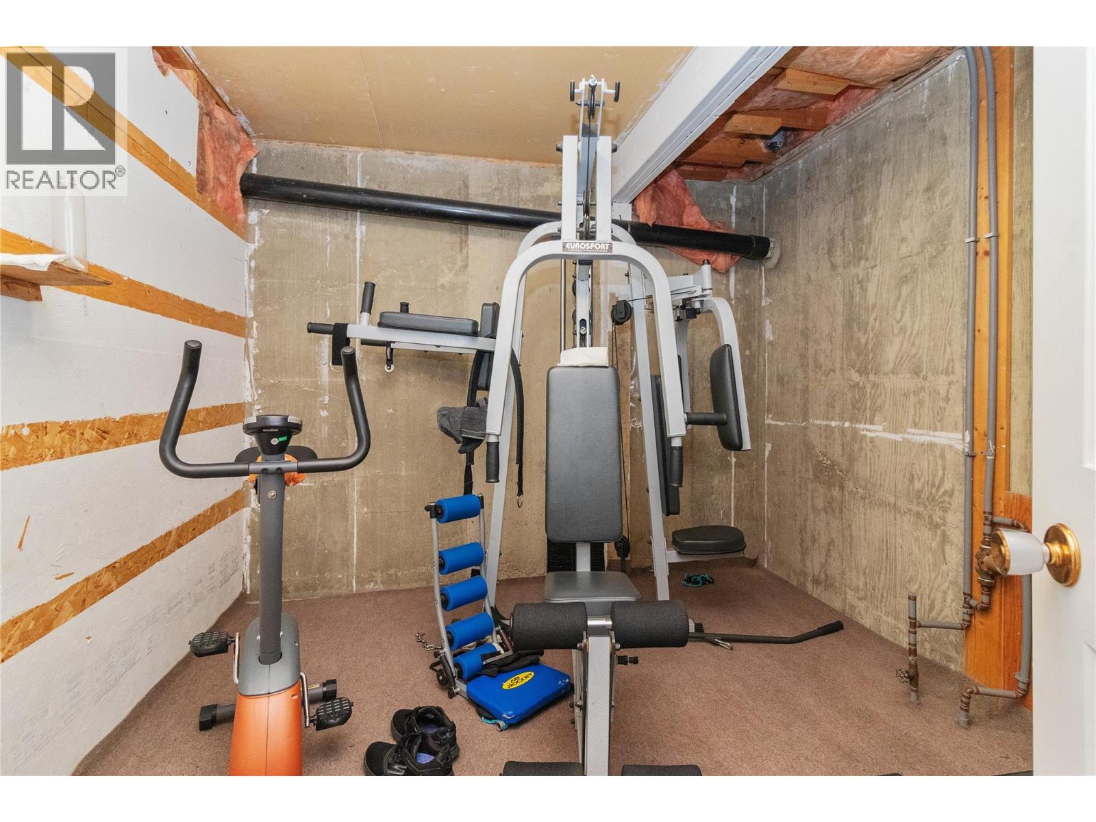 680 RICHARDS ROAD - 30