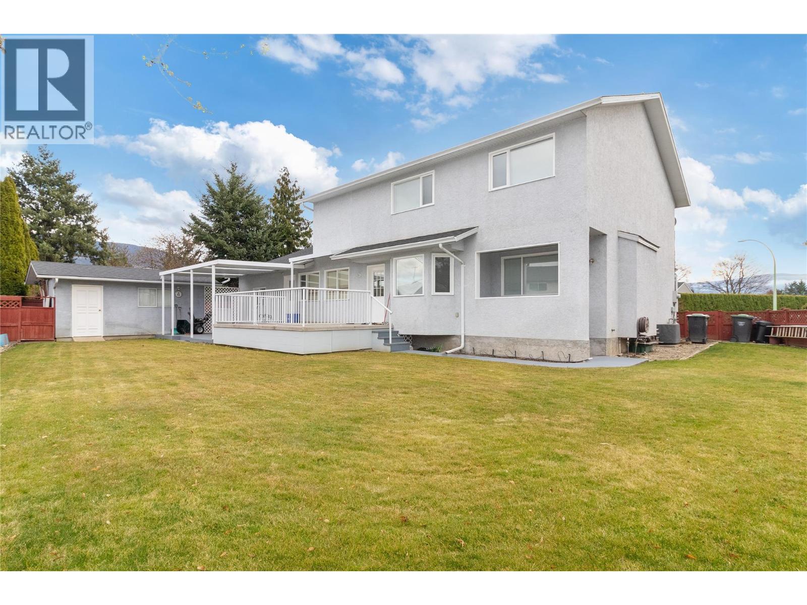 680 RICHARDS ROAD - 41