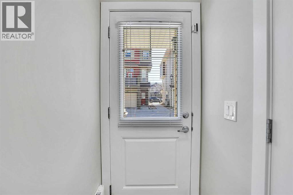 104 LEGACY PATH SE - Image 3